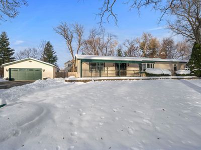 36W690 Winding Trl, West Dundee, IL, 60118