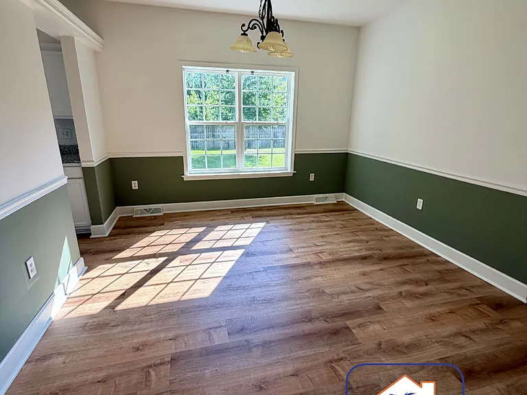 39 Tulifinny Ln — Photo 7
