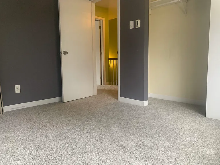 616 Portland St #69 — Photo 15