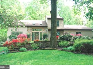 414 Scofield Ln, West Chester, PA