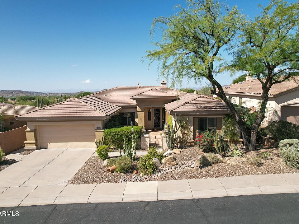 1st image of 41806 N SHADOW CREEK Way