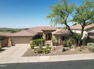 41806 N Shadow Creek Way, Phoenix, AZ 85086