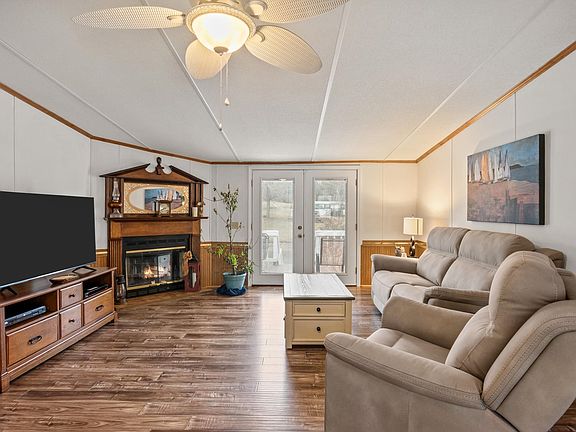 5th image of 159 Anglers Haven Rd