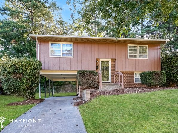 1351 W Sedgefield Dr