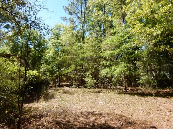 6638 NE 94th Ave #7, Bronson, FL 32621