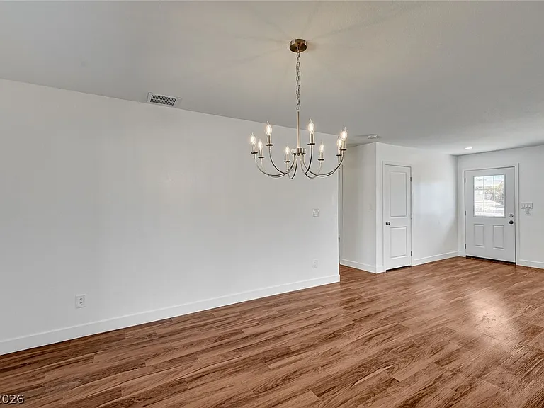 1580 Quarter Horse Dr — Photo 9