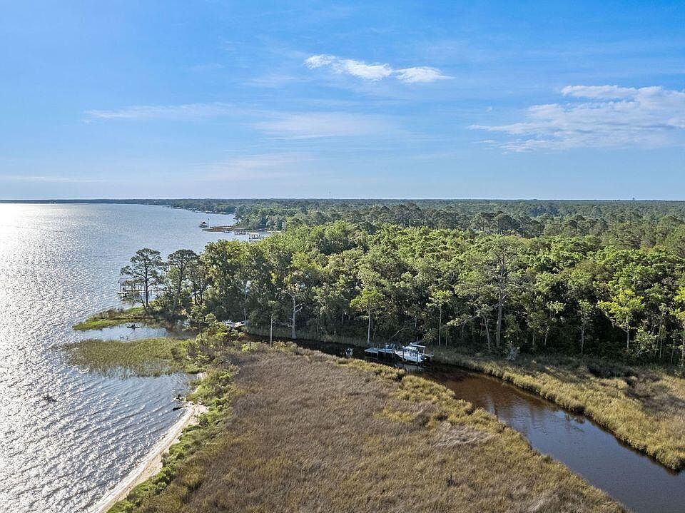 1st image of 8 Ansley Forest Dr