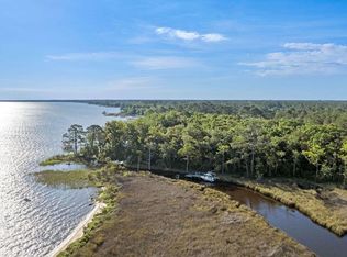 8 Ansley Forest Dr, Santa Rosa Beach, FL 32459