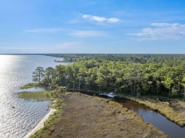 8 Ansley Forest Dr, Santa Rosa Beach, FL 32459