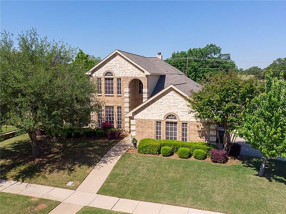 4th image of 3930 Blake Ashton Dr