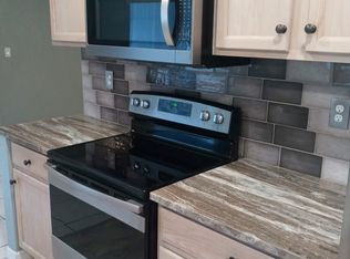 4653 Crescent Rd, Spring Hill, FL 34606