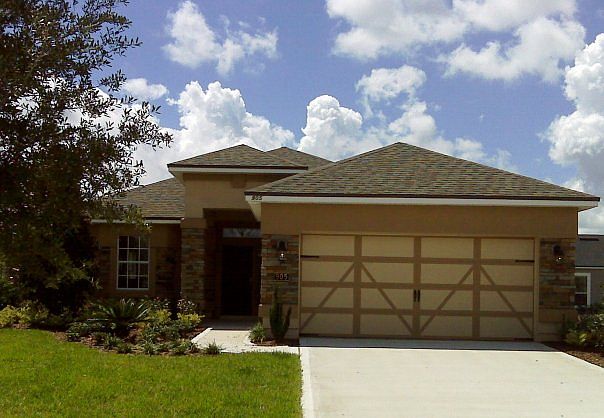 1st image of 905 Gallier Pl