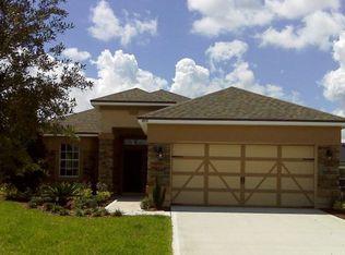 905 Gallier Pl, Saint Johns, FL 32259