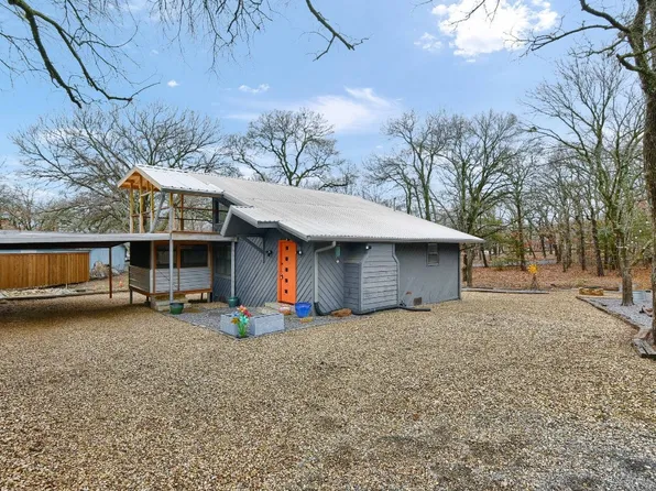177 Bluegill Rd, Pottsboro, TX 75076
