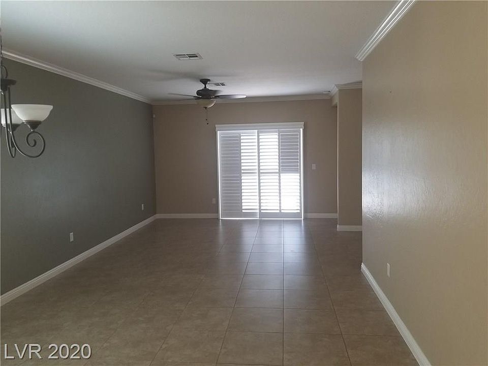 1st image of 7717 Lily Trotter St