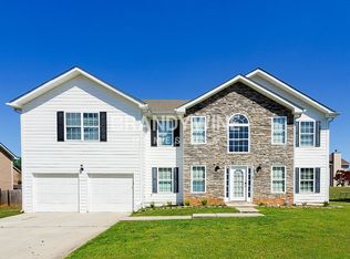 7320 Jumpers Trl, Fairburn, GA 30213