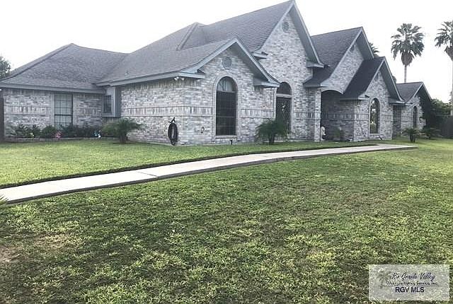 1st image of 26525 Bass Blvd