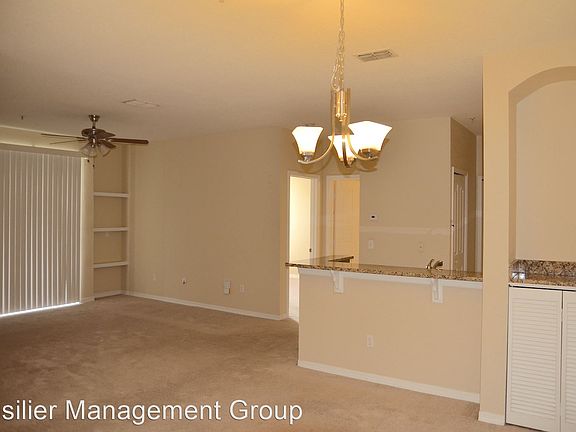 2nd image of 2705 Maitland Crossing Way APT 5-205
