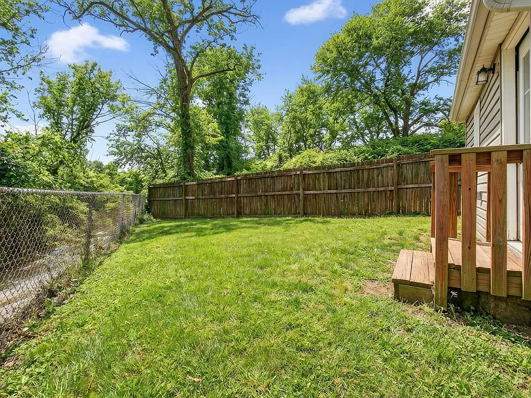 7778 Folk Ave — Photo 29