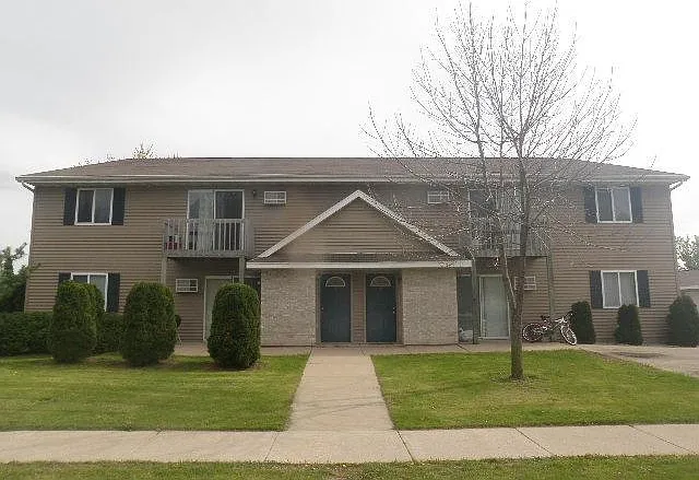2 bed, 925 sqft, $1,225 — Photo 2