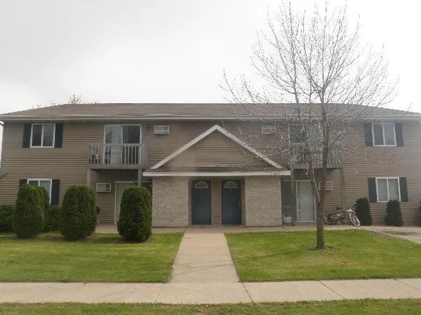 807 Kellogg Ave, Janesville, WI 53546