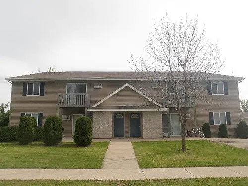807 Kellogg Ave Photo 1