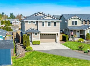 508 21st Dr, Snohomish, WA 98290