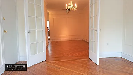 Rented by ZealEstate Group Inc