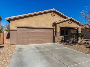 776 W Trellis Rd, San Tan Valley, AZ 85140