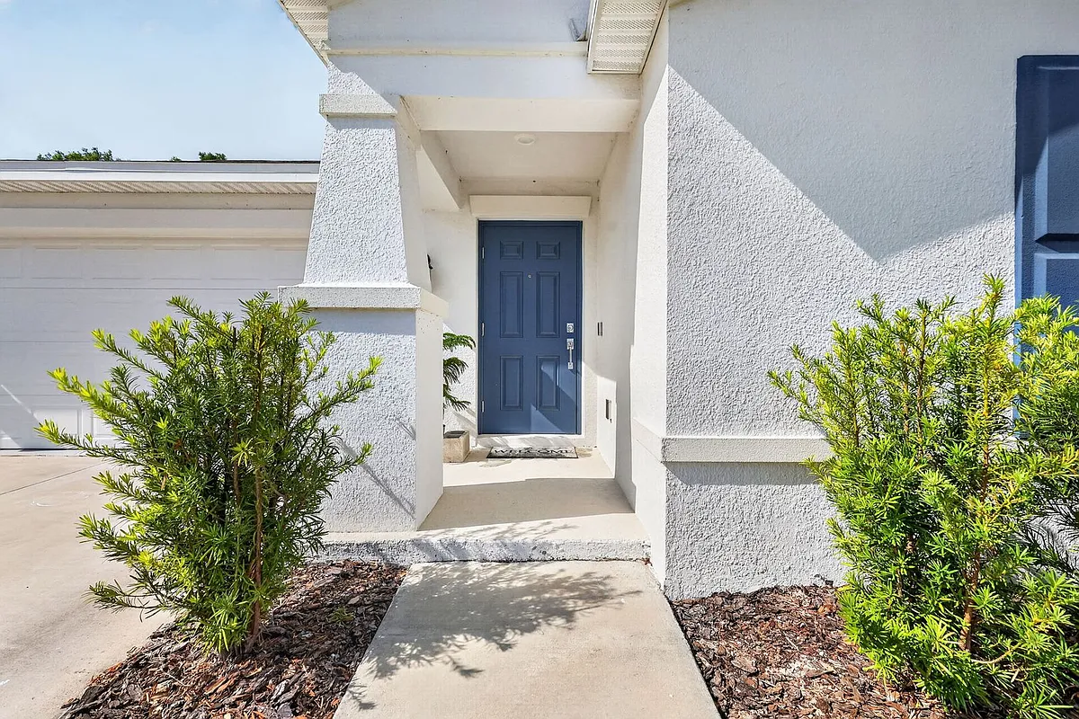 Building Photo - 33670 Sky Blossom Cir