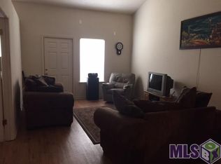 6215 Villa Ashley Dr, Baton Rouge, LA 70806