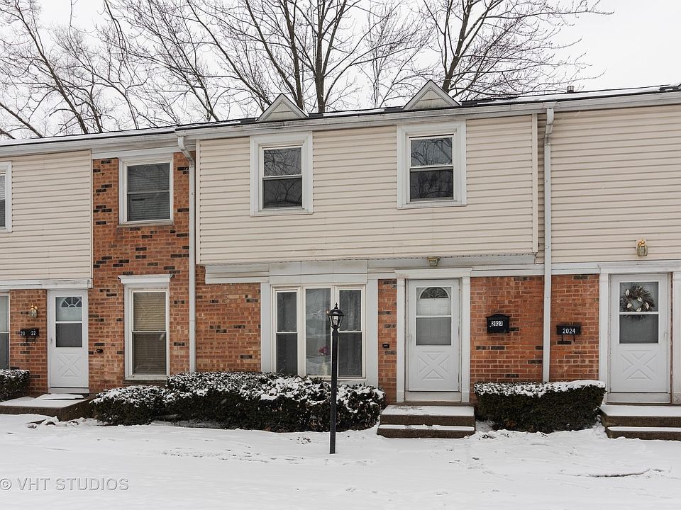 1st image of 2023 Duxbury Ct