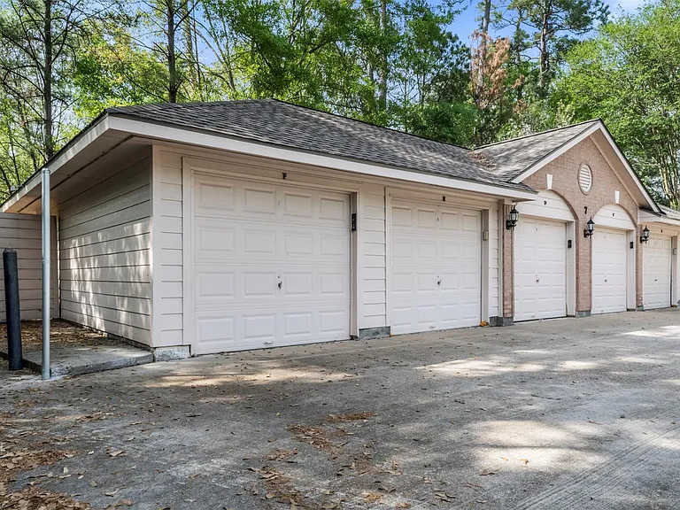 8051 Bay Branch Dr #423 — Photo 23