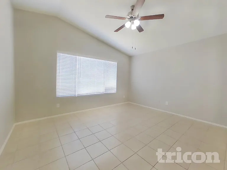14725 W Lamoille Dr — Photo 7