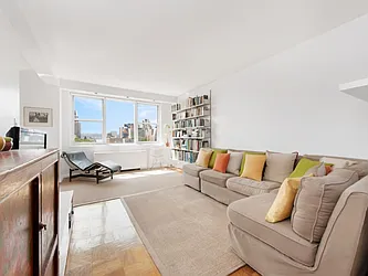 Sold by Sotheby's International Realty