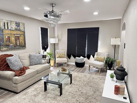 5th image of 5324 W Melvina STREET