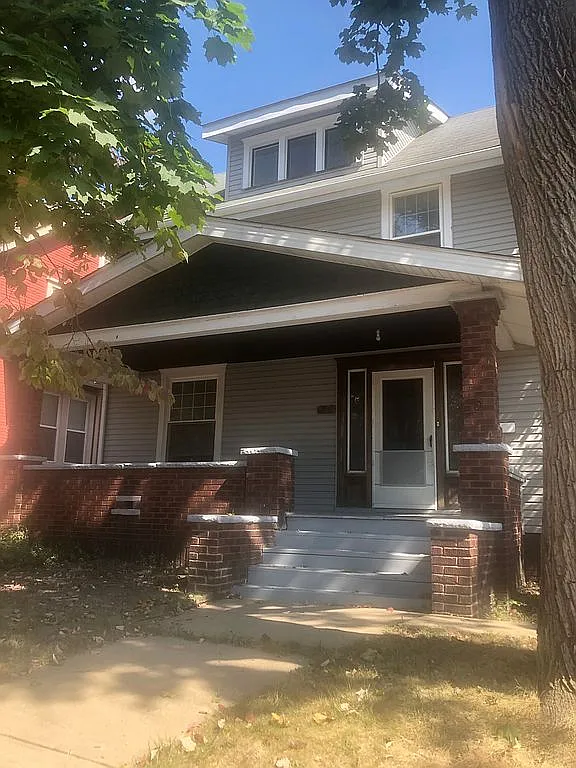 644 Harrison Ave SW photo 1