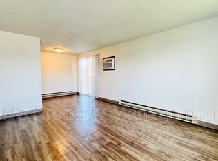 409 Benham St APT I, Richland, WA 99352