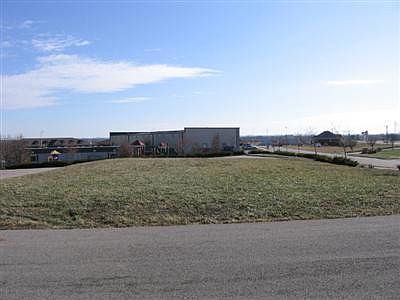 1st image of 5007 Atwood Dr