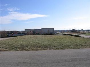 5007 Atwood Dr, Richmond, KY 40475