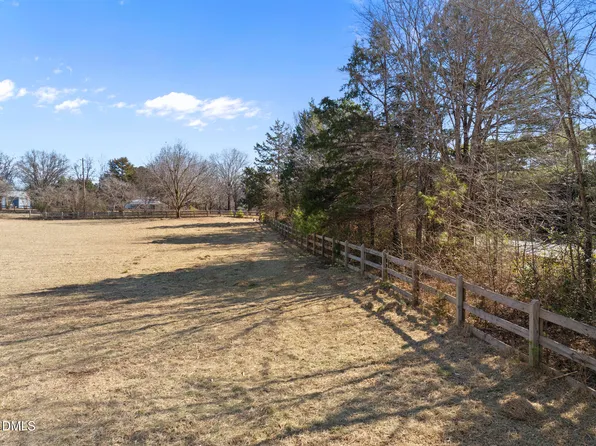 2A Dairyland Rd Lot 2A, Chapel Hill, NC 27516