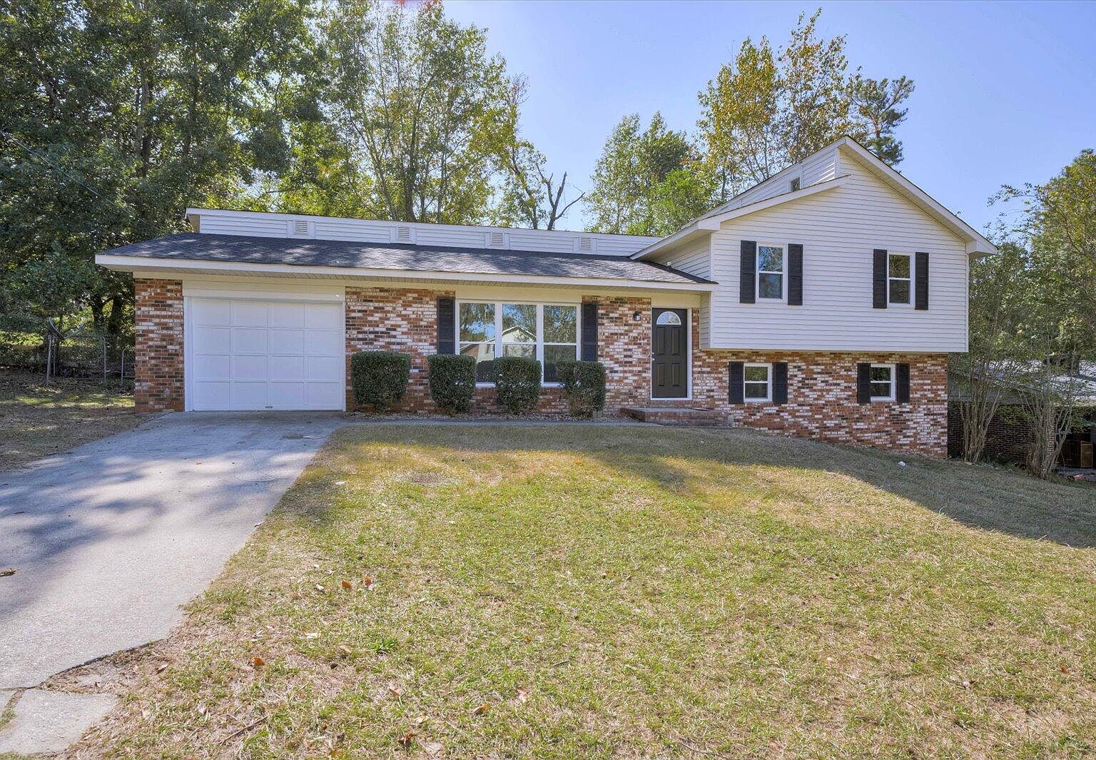 PinkRabbit ① Amazon.com: RTTZBOZ Indoor Rabbit Cage, Small Animal Cage, 2