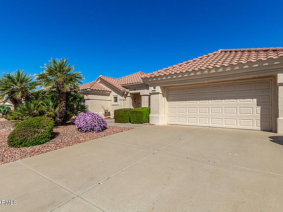 2nd image of 13810 W PECOS Lane