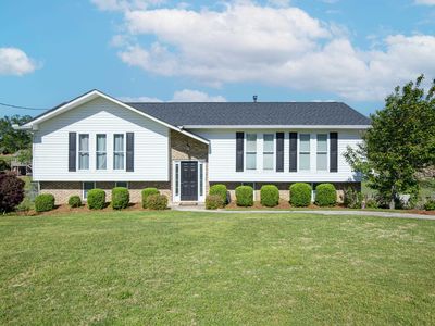912 Colesbury Cir, Pelham, AL, 35124
