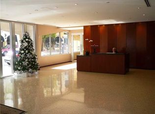 2121 Ponce De Leon Blvd STE 910, Coral Gables, FL 33134
