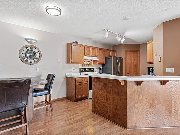 2nd image of 2209 E 117th St #109