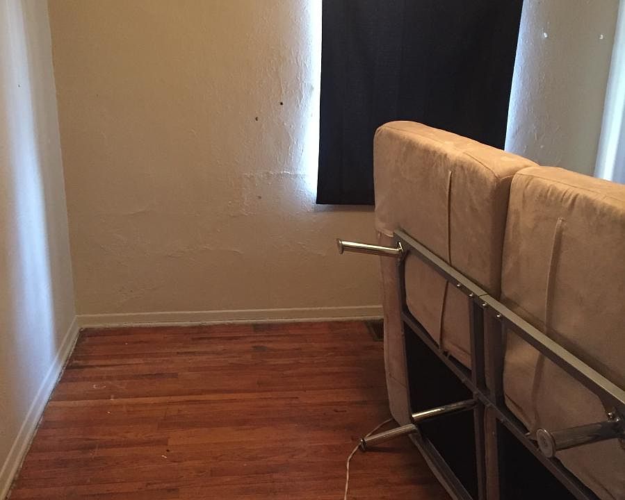 1st image of 2779 W Harvard Ave