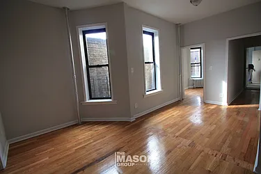 Rented by Mason Group LLC