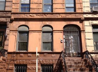 719 Monroe St APT 1F, Brooklyn, NY 11221