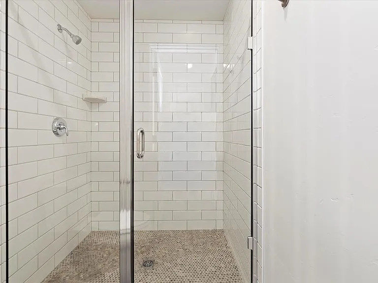 1624 N Mumbarto Ln — Photo 17